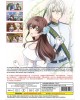 KIMI WO AISURU KI WA NAI TO ITTA JIKI KOUSHAKU-SAMA GA NAZEKA DEKIAI SHITEKIMASU VOL.1-12 END
